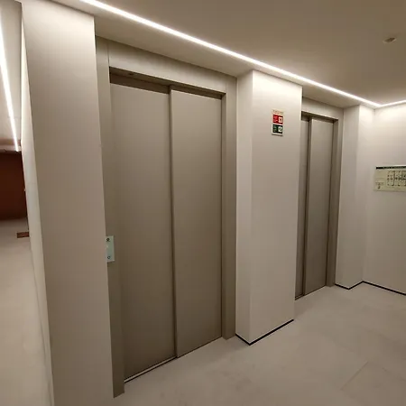 Appartamento Bayline- Beachfront And Pool Armação de Pêra