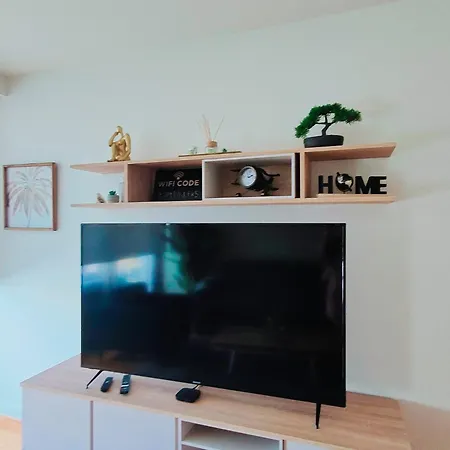 Bayline- Beachfront And Pool Armação de Pêra