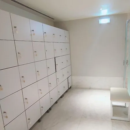 Bayline- Beachfront And Pool * Armação de Pêra