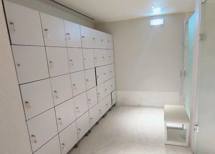 Bayline- Beachfront And Pool * Armação de Pêra